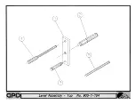 Предварительный просмотр 84 страницы GPD Global CF-9 Documentation