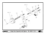 Предварительный просмотр 88 страницы GPD Global CF-9 Documentation