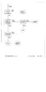 Предварительный просмотр 112 страницы GPD Global CF-9 Documentation