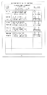 Предварительный просмотр 123 страницы GPD Global CF-9 Documentation