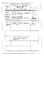 Предварительный просмотр 125 страницы GPD Global CF-9 Documentation