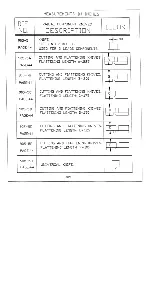 Preview for 130 page of GPD Global CF-9 Documentation