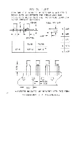 Предварительный просмотр 149 страницы GPD Global CF-9 Documentation