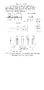 Предварительный просмотр 153 страницы GPD Global CF-9 Documentation