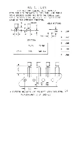 Предварительный просмотр 154 страницы GPD Global CF-9 Documentation