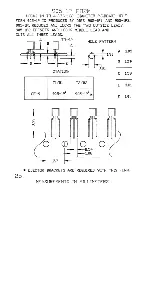 Предварительный просмотр 165 страницы GPD Global CF-9 Documentation