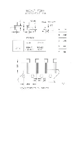 Предварительный просмотр 172 страницы GPD Global CF-9 Documentation