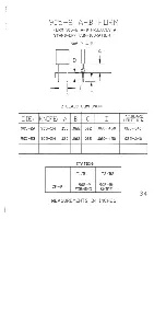 Предварительный просмотр 174 страницы GPD Global CF-9 Documentation