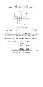 Предварительный просмотр 176 страницы GPD Global CF-9 Documentation