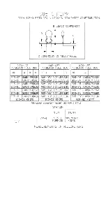 Предварительный просмотр 177 страницы GPD Global CF-9 Documentation