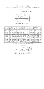 Предварительный просмотр 178 страницы GPD Global CF-9 Documentation