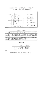 Предварительный просмотр 179 страницы GPD Global CF-9 Documentation