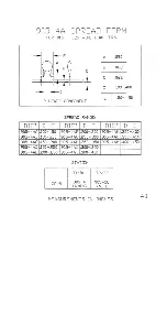 Предварительный просмотр 180 страницы GPD Global CF-9 Documentation