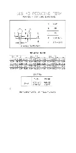 Предварительный просмотр 181 страницы GPD Global CF-9 Documentation