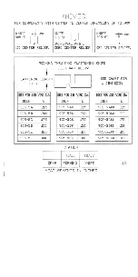 Предварительный просмотр 184 страницы GPD Global CF-9 Documentation