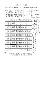 Предварительный просмотр 185 страницы GPD Global CF-9 Documentation