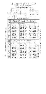 Предварительный просмотр 187 страницы GPD Global CF-9 Documentation