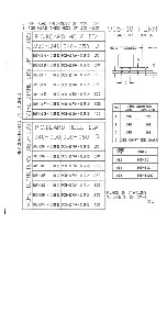 Предварительный просмотр 192 страницы GPD Global CF-9 Documentation