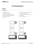 Предварительный просмотр 195 страницы GPD Global CF-9 Documentation