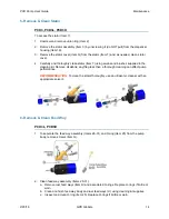 Preview for 18 page of GPD Global PCD3 User Manual