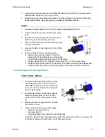 Preview for 19 page of GPD Global PCD3 User Manual