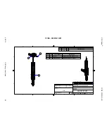 Preview for 57 page of GPD Global PCD3 User Manual