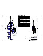 Preview for 59 page of GPD Global PCD3 User Manual