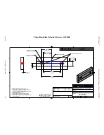 Preview for 62 page of GPD Global PCD3 User Manual