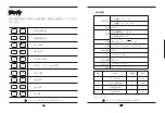 Preview for 7 page of GPD G1618-03 Manual