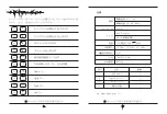 Предварительный просмотр 17 страницы GPD G1618-03 Manual