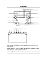 Preview for 2 page of GPD XD Plus XD2 User Manual