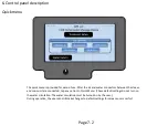 Preview for 10 page of GPE 700-2 Instruction Manual