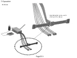 Предварительный просмотр 41 страницы GPE 700-2 Instruction Manual