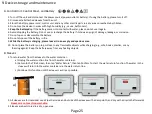 Предварительный просмотр 44 страницы GPE 700-2 Instruction Manual