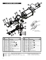 Preview for 6 page of GPI M-3130-AV Owner'S Manual