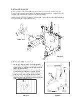 Preview for 2 page of GPK UPPERTONE Quick Assembly Manual