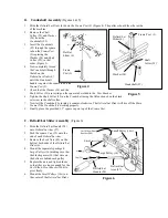 Preview for 3 page of GPK UPPERTONE Quick Assembly Manual