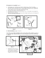 Preview for 4 page of GPK UPPERTONE Quick Assembly Manual