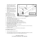 Preview for 5 page of GPK UPPERTONE Quick Assembly Manual