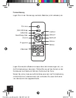 Предварительный просмотр 28 страницы GPO US Chesterton User Manual