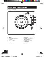 Предварительный просмотр 42 страницы GPO US Chesterton User Manual