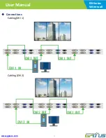 Предварительный просмотр 13 страницы GPO US EN46HSS User Manual