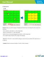 Предварительный просмотр 35 страницы GPO US EN46HSS User Manual