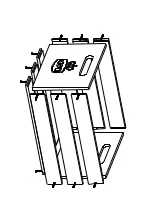 Preview for 2 page of GPO CASSA Instructions