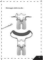 Preview for 45 page of GPO PASSION 10x56 Instructions For Use Manual