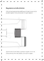 Preview for 48 page of GPO PASSION 10x56 Instructions For Use Manual