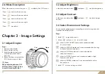 Preview for 11 page of GPO SPECTRA TI 35 User Manual