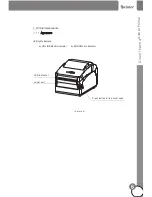 Предварительный просмотр 7 страницы GPRINTER GP-1225D User Manual