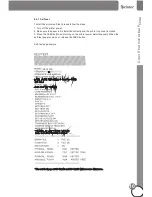 Предварительный просмотр 11 страницы GPRINTER GP-1225D User Manual