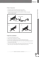 Preview for 5 page of GPRINTER Pro5 User Manual